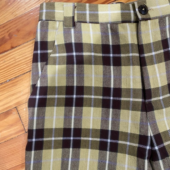 NWT Sea NY Serge Pants - Picture 6 of 8